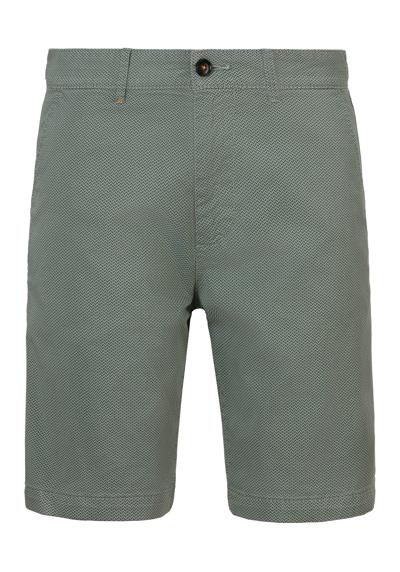 Light/Pastel Green330
