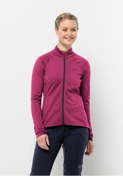 new-magenta