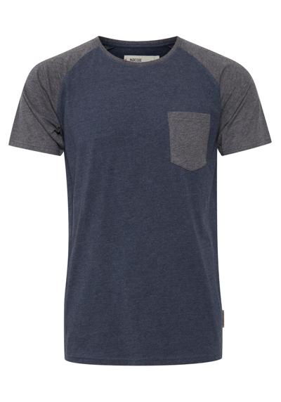 navy mix