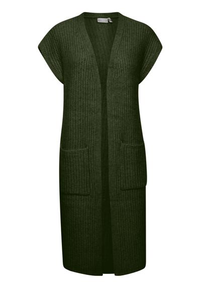 Кардиган Strickjacke FRBeverly