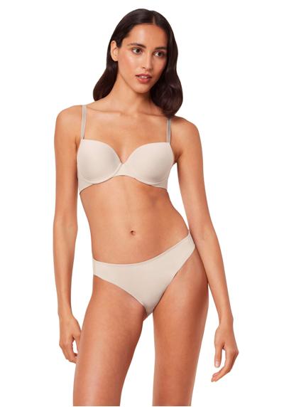 cameo beige
