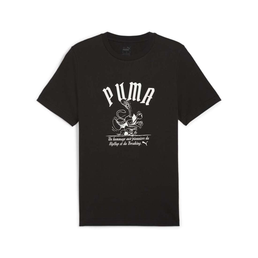 футболка GRAPHICS Super  T-Shirt Herren