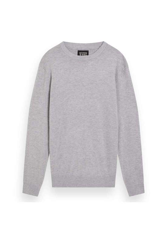 светло-серый