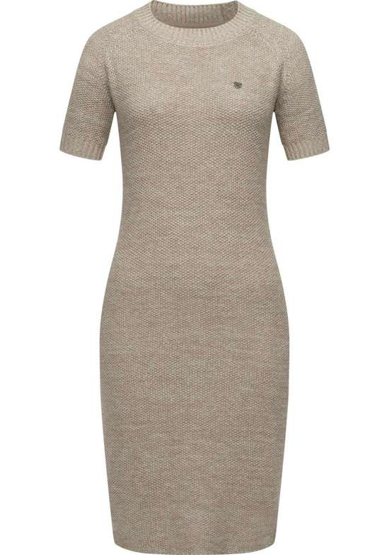 светло-серый