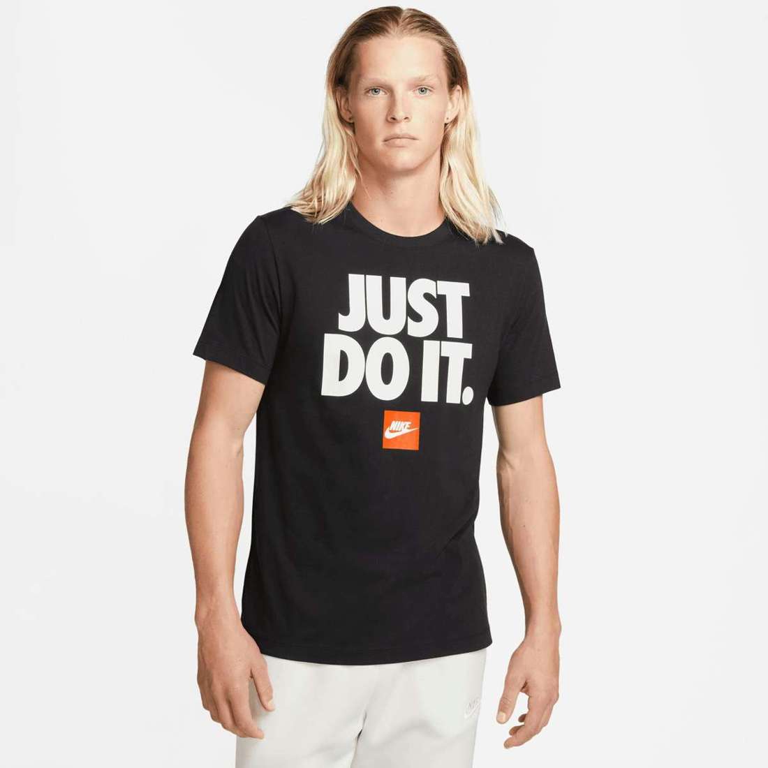 футболка Men`s T-Shirt