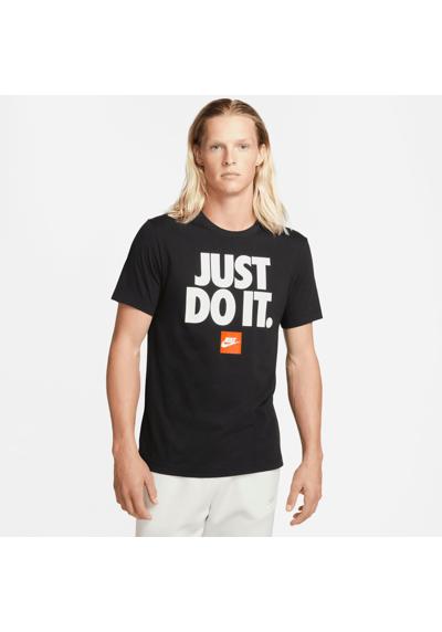 футболка Men`s T-Shirt