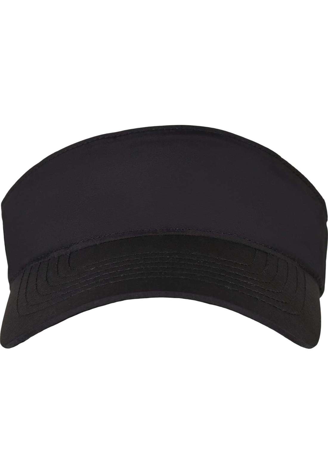 Гибкая крышка Accessoires Performance Visor Cap