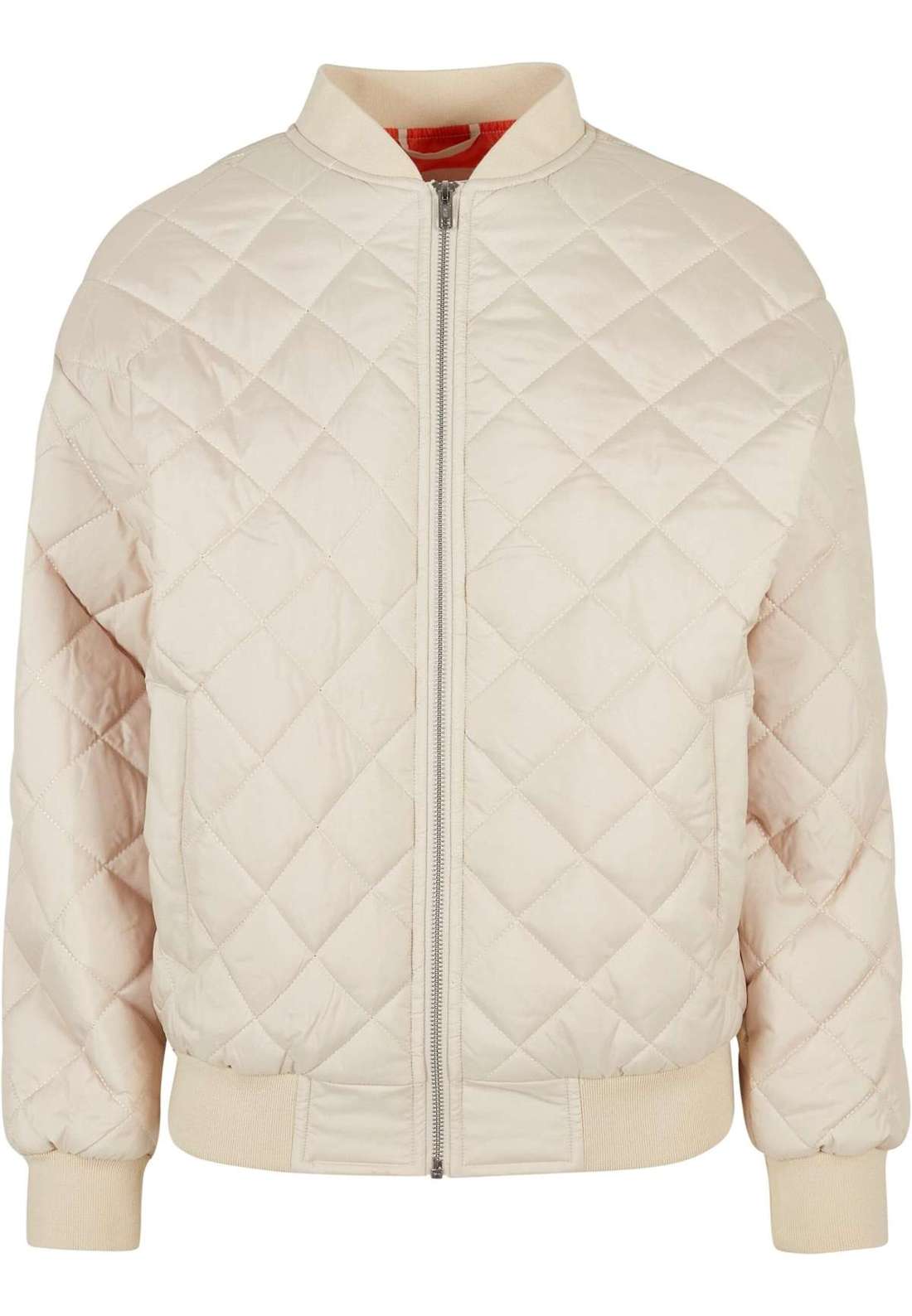 анорак Urban Classics Damen