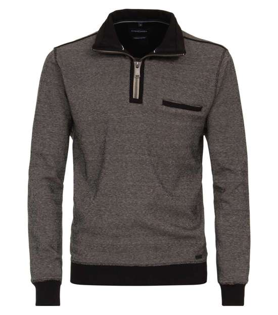 светло-коричневый