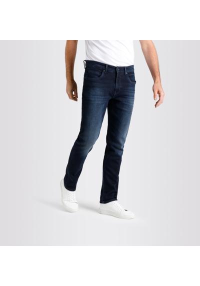 blue black 3D authentic