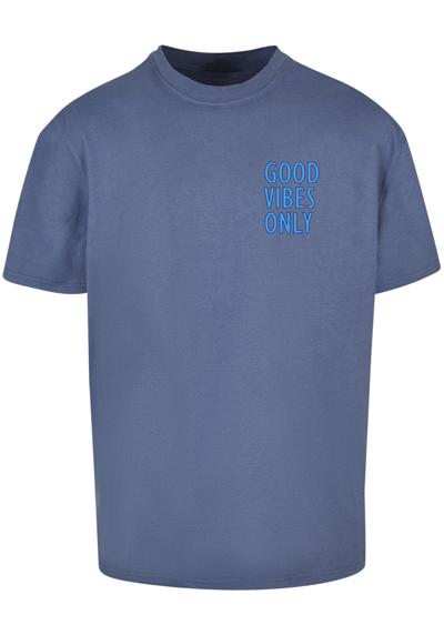 vintageblue