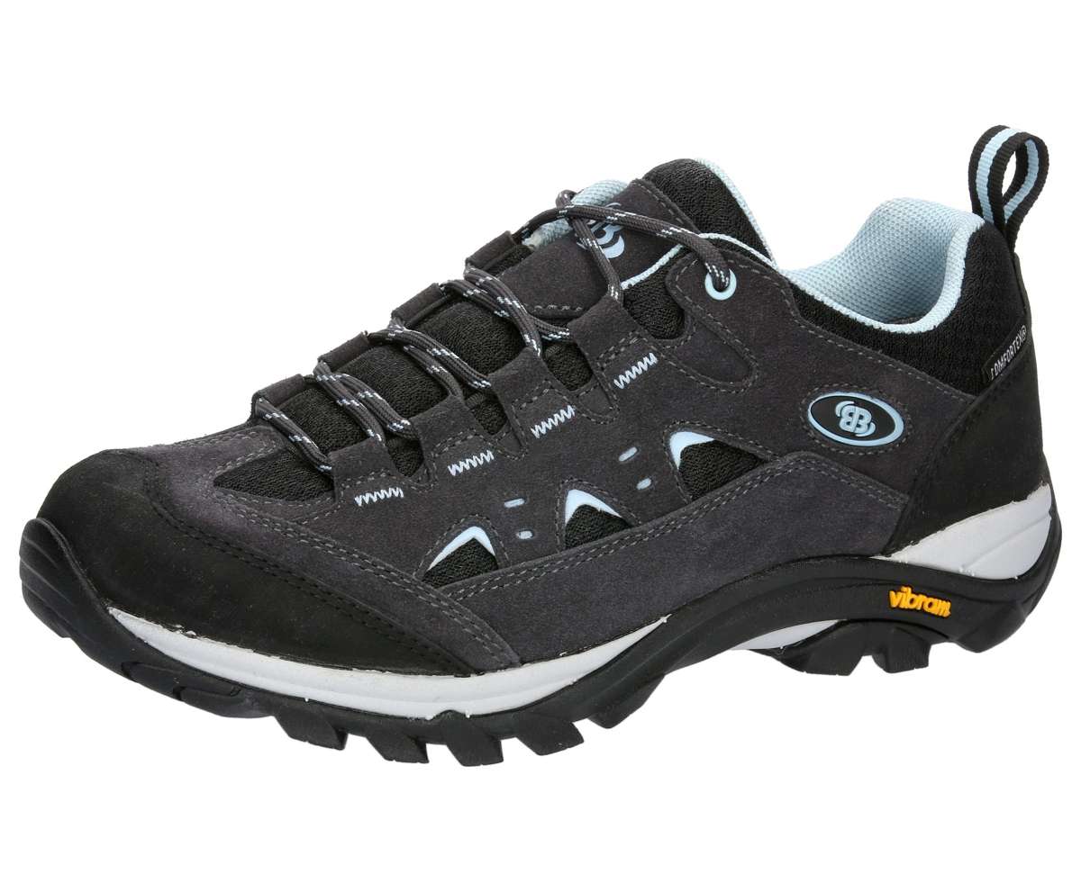 Походная обувь Outdoorschuh Mount Bear Low