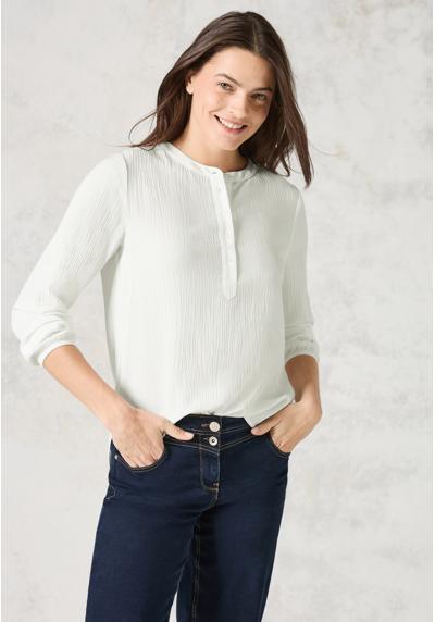 vanilla white