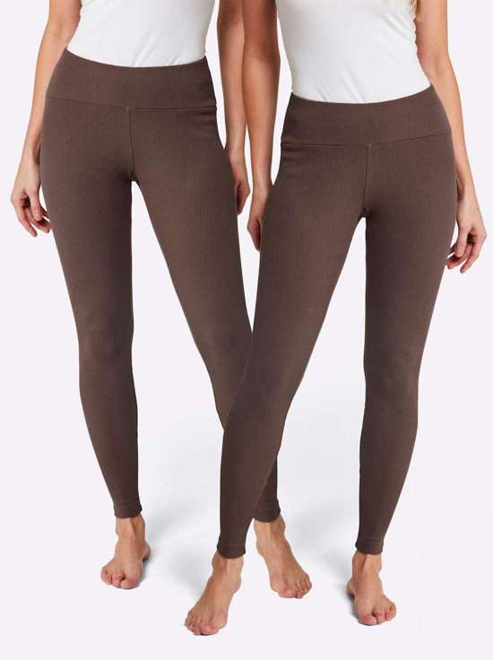 шоколадный