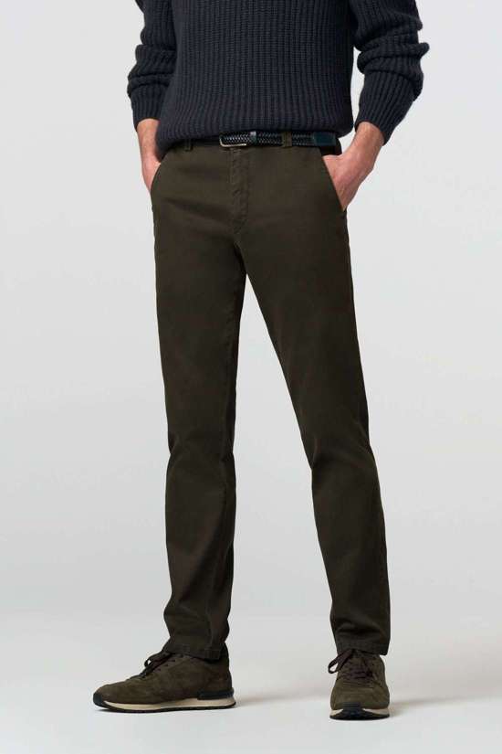 цв.базилика