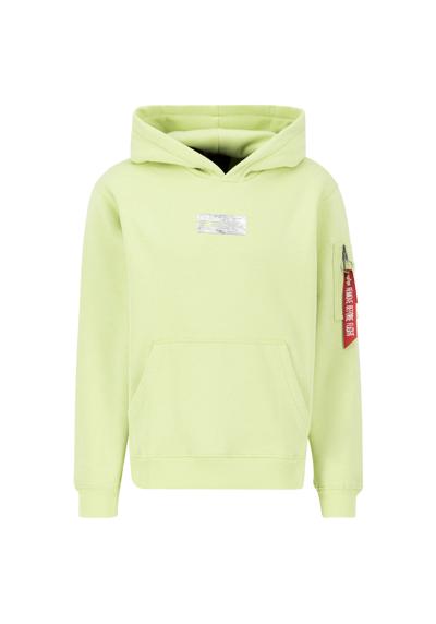arctic lime