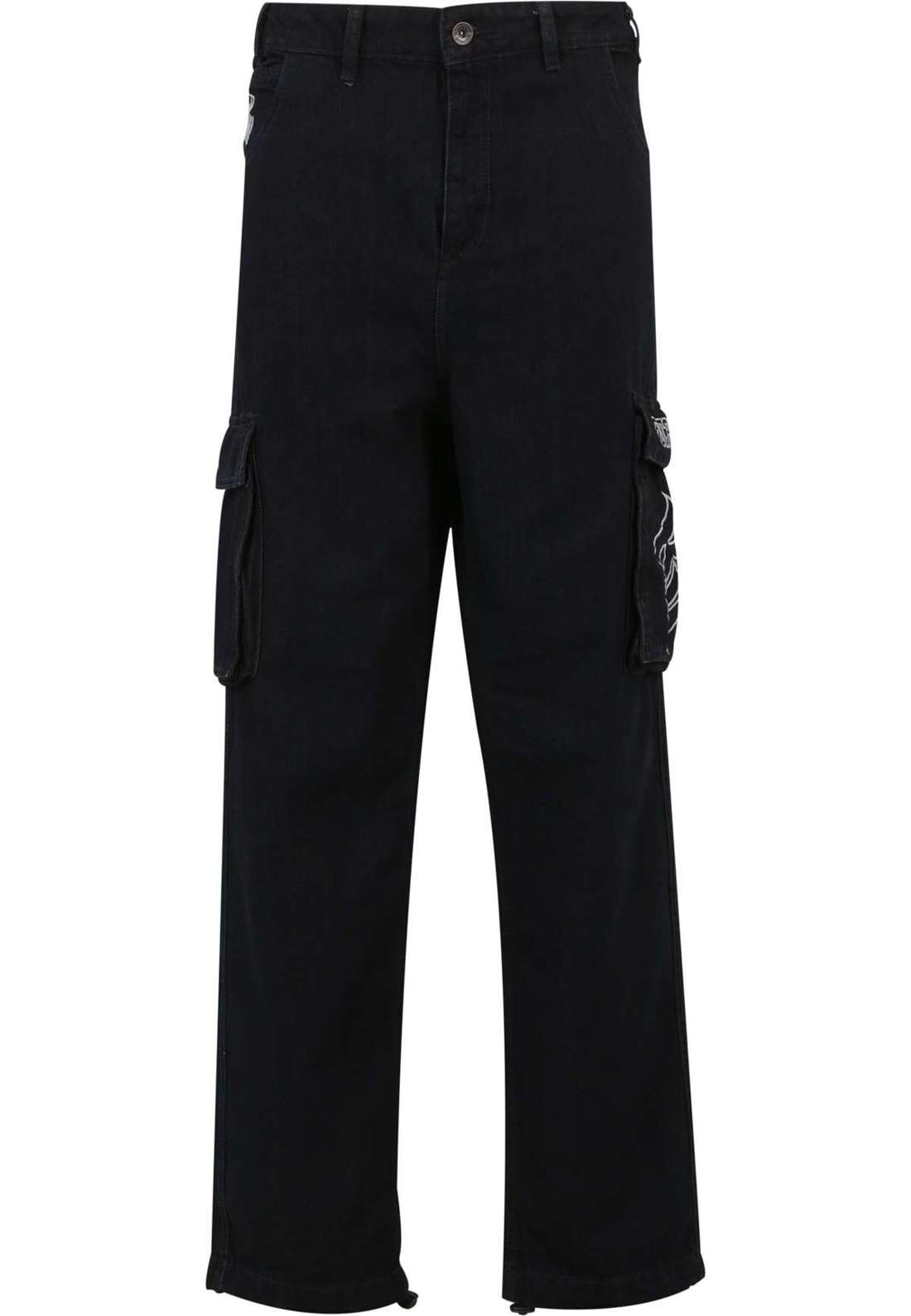 Брюки-карго Herren  Williamsburg Cargo Pants