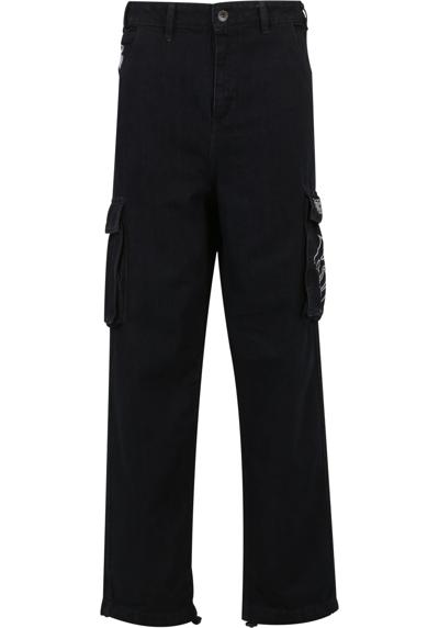 Брюки-карго Herren  Williamsburg Cargo Pants
