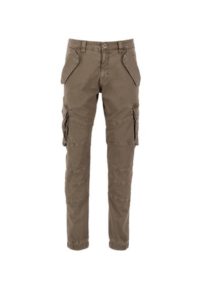 Брюки-карго Men - Pants Combat Pant Light Weight