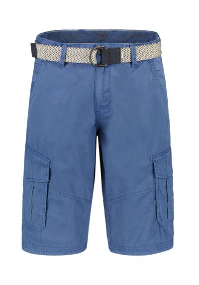 TRAVEL BLUE