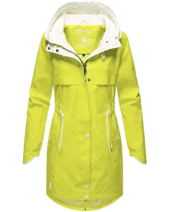 известковый