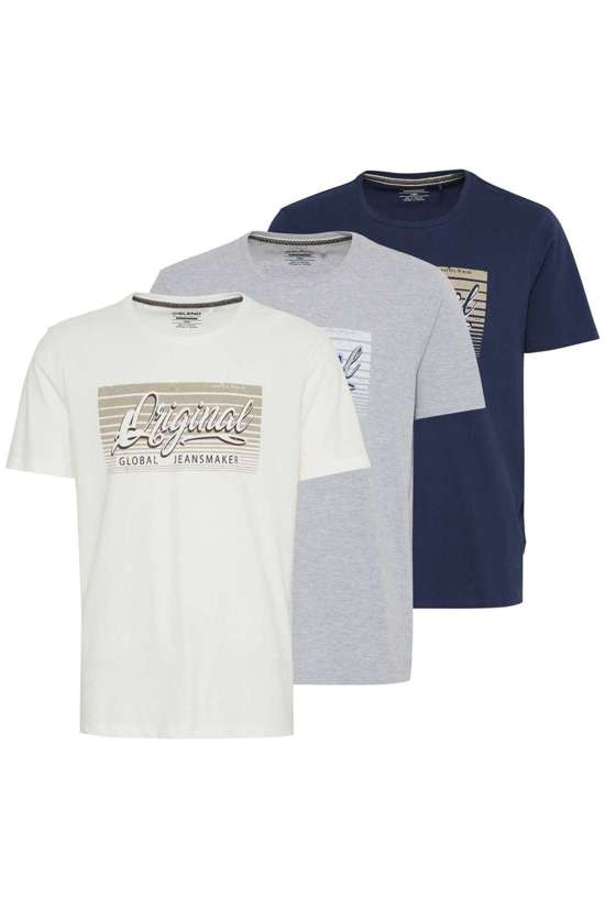 whitedressbluesstonemix