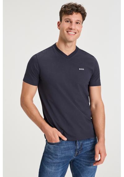 Dark Blue402
