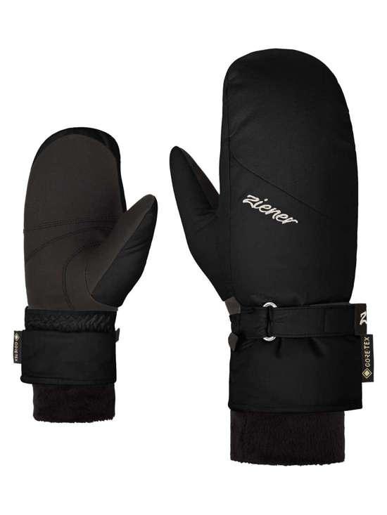 Рукавицы KLAIRO GTX MITTEN