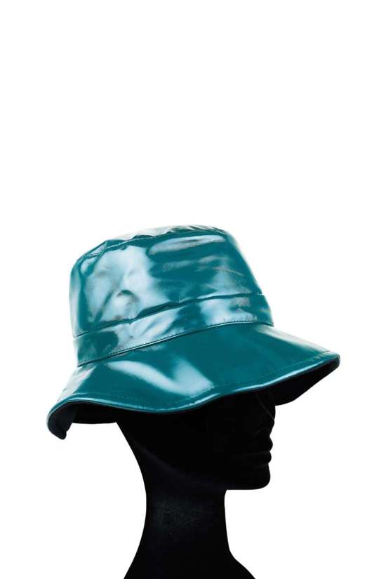 сер.зеленый