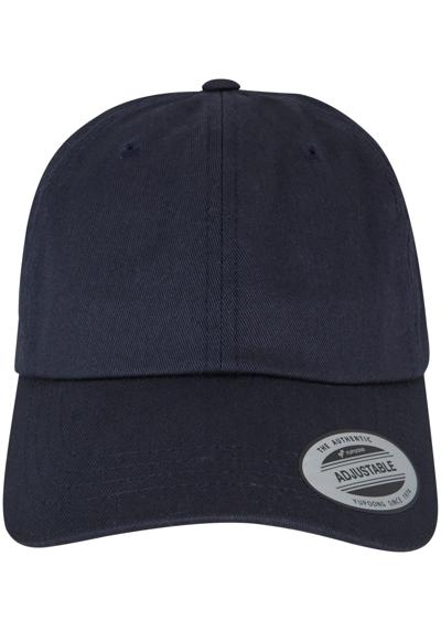 darknavy