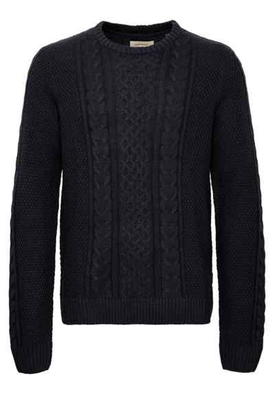 Вязаный свитер Strickpullover BHPullover