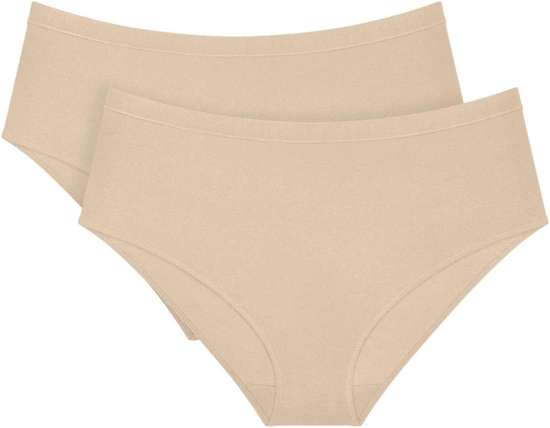 натуральный