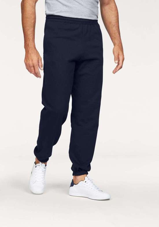 цв.морской волны