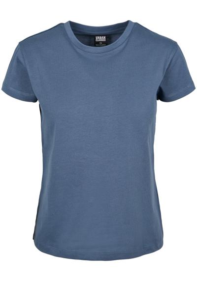 vintageblue