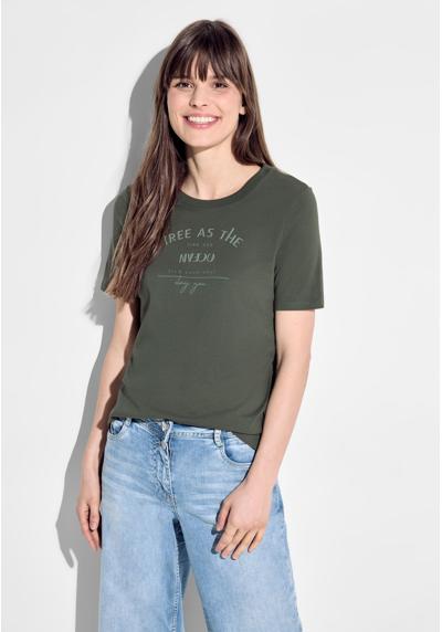 cool khaki