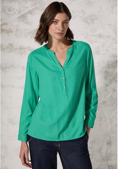 aventurine green