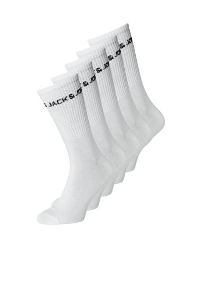 White Pack:White - White - White - White