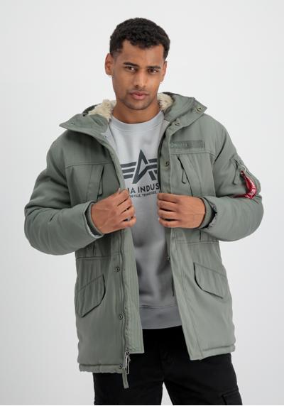 Зимняя куртка Men - Cold Weather Jackets