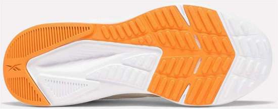 CHALK/WASHEDCLAY/CORAL