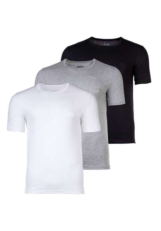 черный /серый/белый