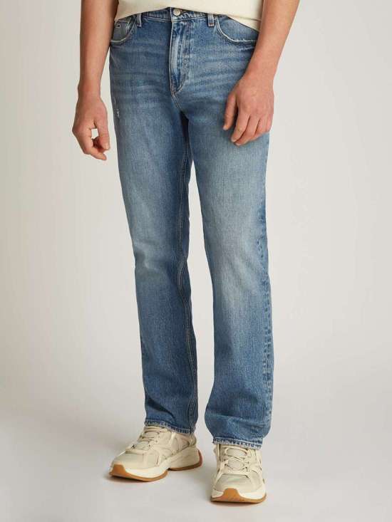 Denim Medium2