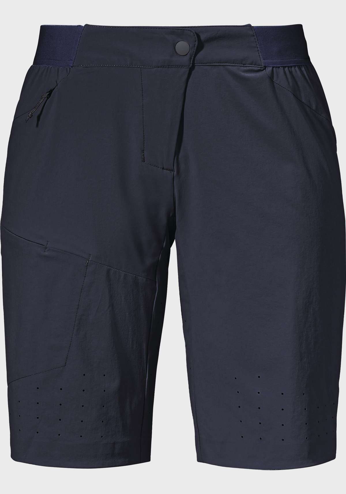 шорты Shorts Mellow Trail L