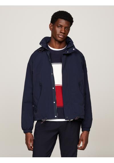 Блузон с капюшоном»REGATTA JACKET«