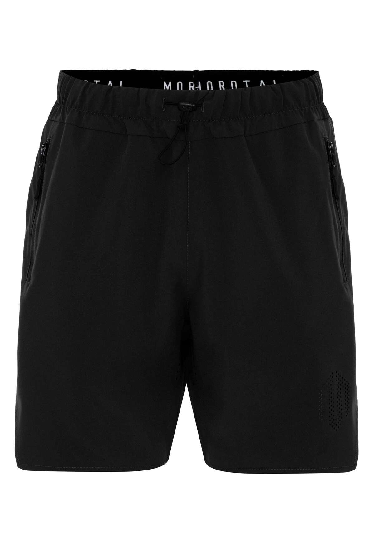 шорты Herren Morotai High Performance Shorts