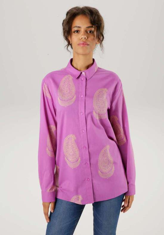 лаванда-бежевый