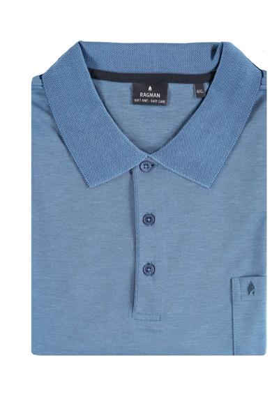 Bonnie blue-763