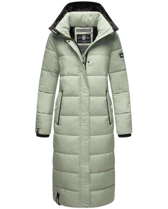 светлый минт