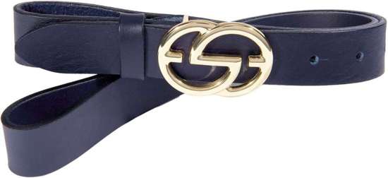 цв.морской волны