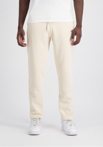 jet stream white