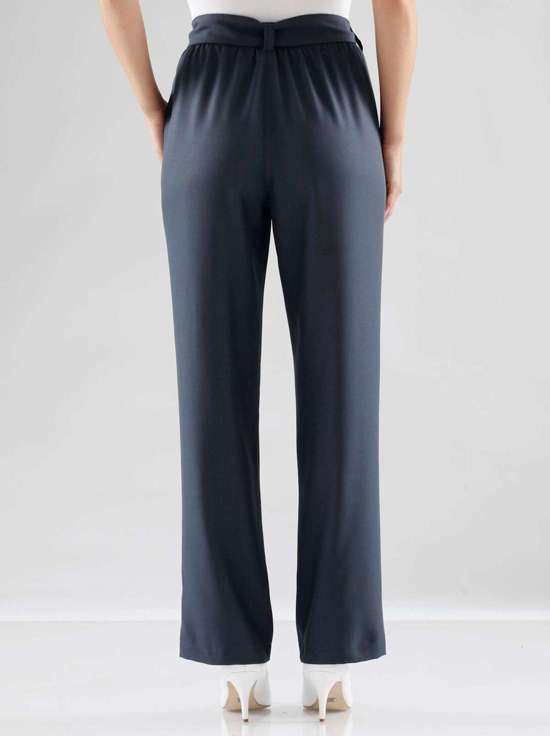 цв.морской волны